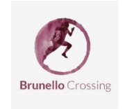 Brunello Crossing 2020